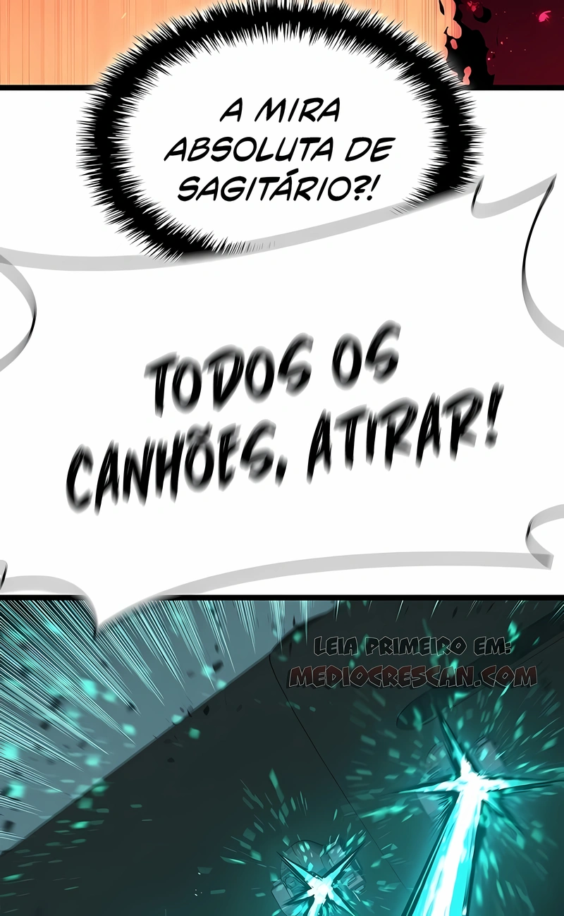 Read Retorno do Herói de Classe Desastre Pt Manga Online