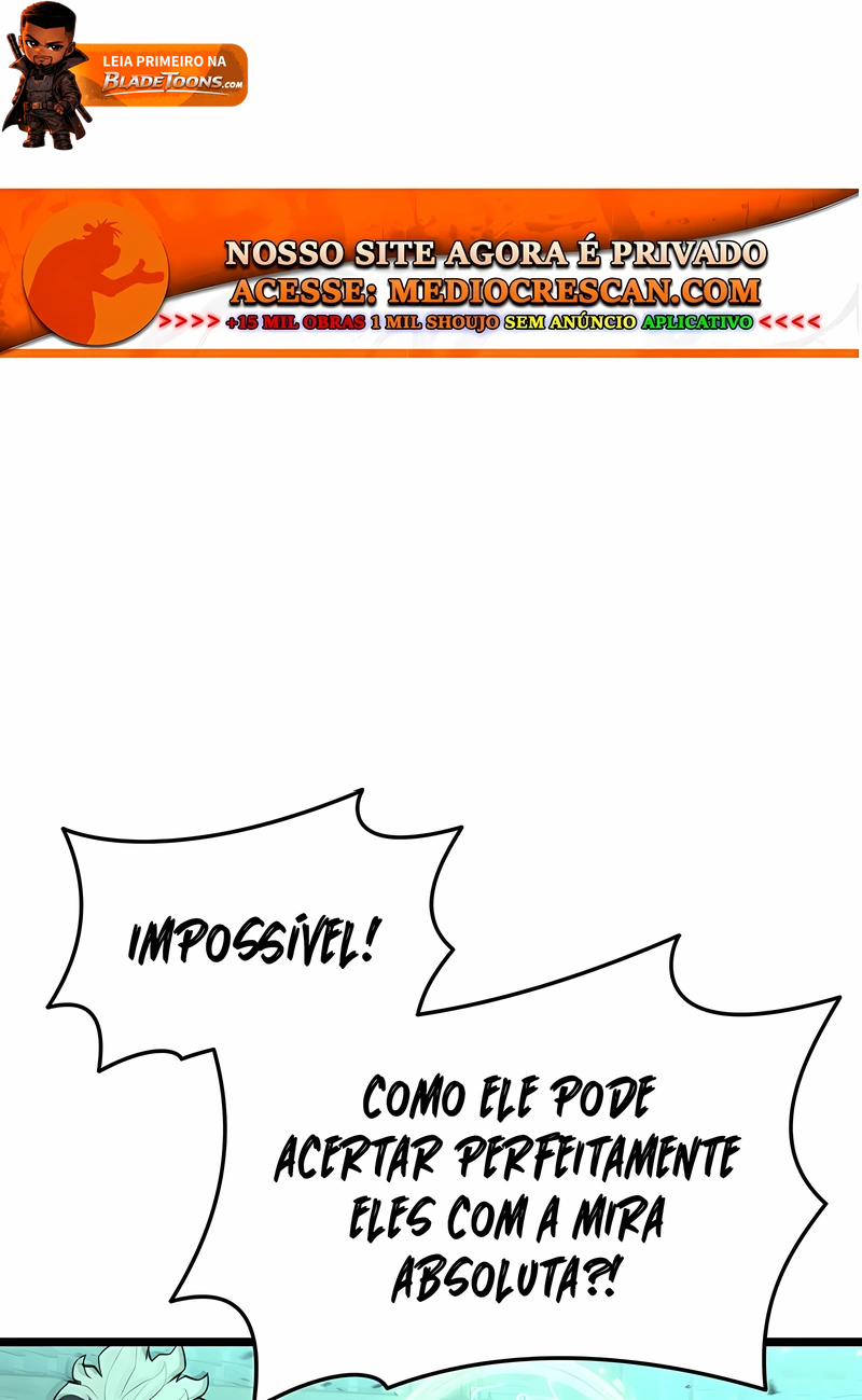 Read Retorno do Herói de Classe Desastre Pt Manga Online