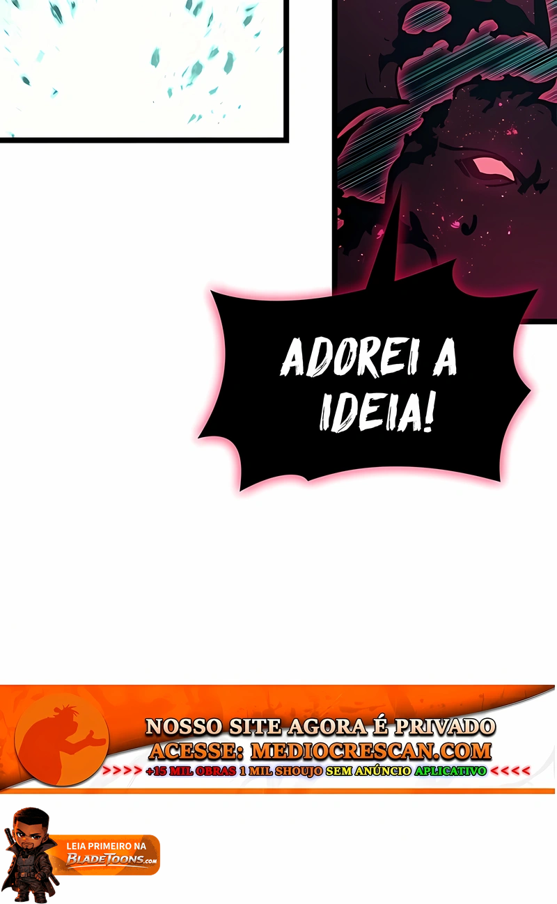 Read Retorno do Herói de Classe Desastre Pt Manga Online