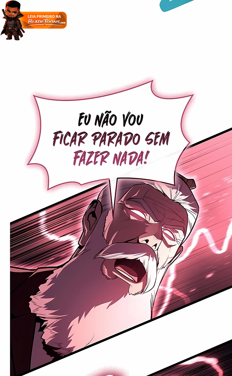 Read Retorno do Herói de Classe Desastre Pt Manga Online