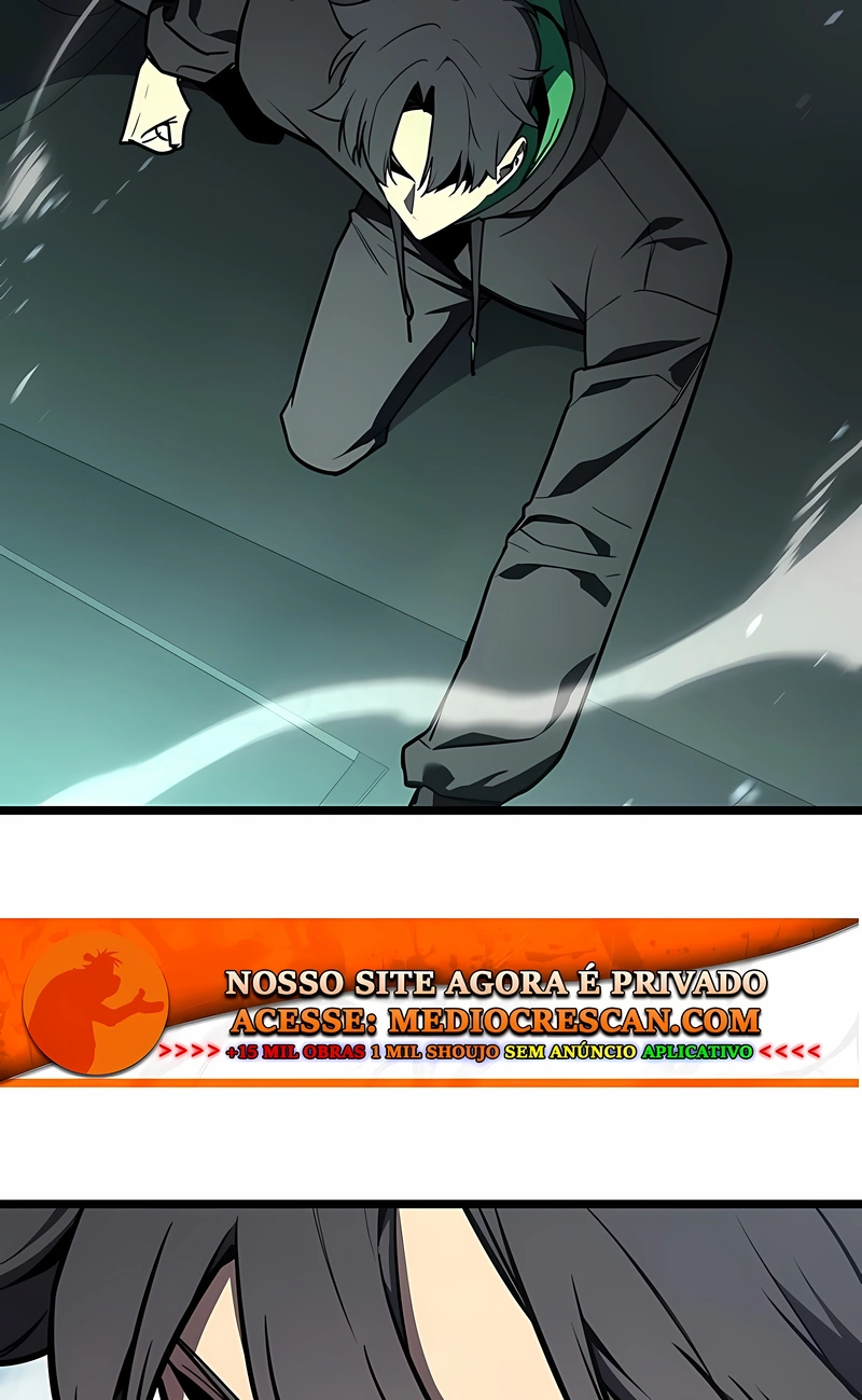 Read Retorno do Herói de Classe Desastre Pt Manga Online