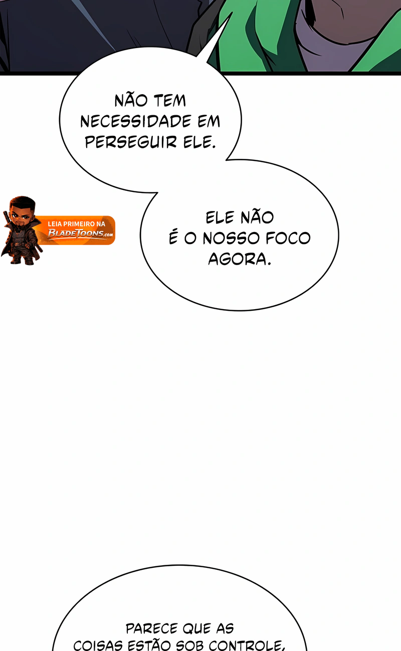 Read Retorno do Herói de Classe Desastre Pt Manga Online