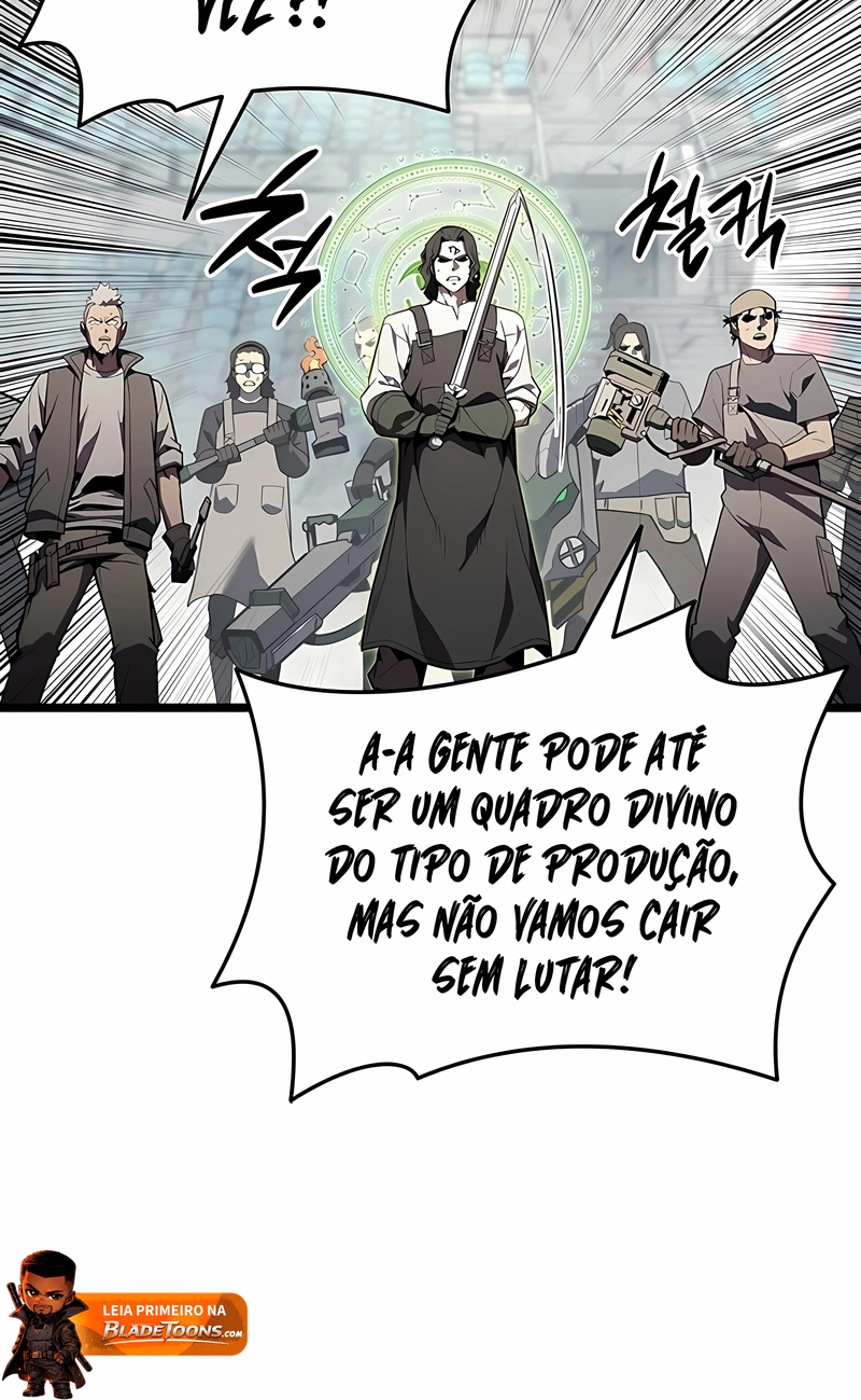Read Retorno do Herói de Classe Desastre Pt Manga Online