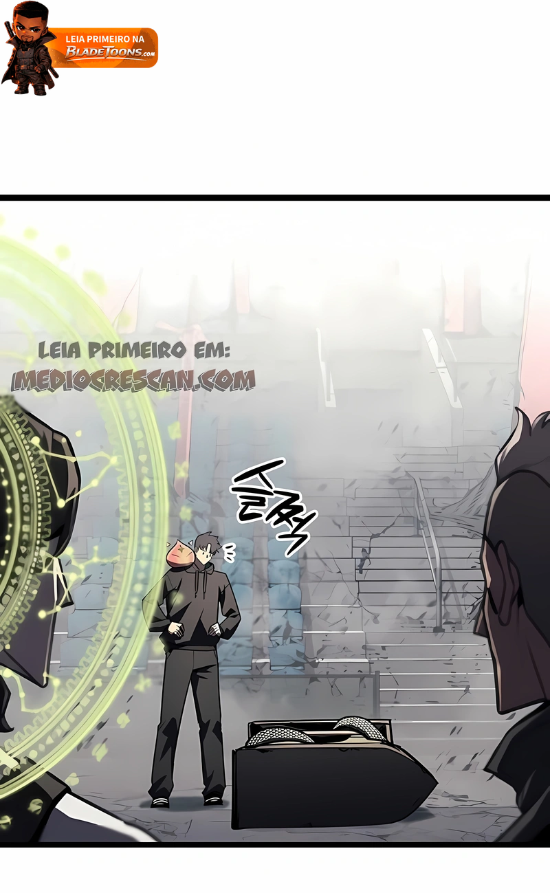 Read Retorno do Herói de Classe Desastre Pt Manga Online