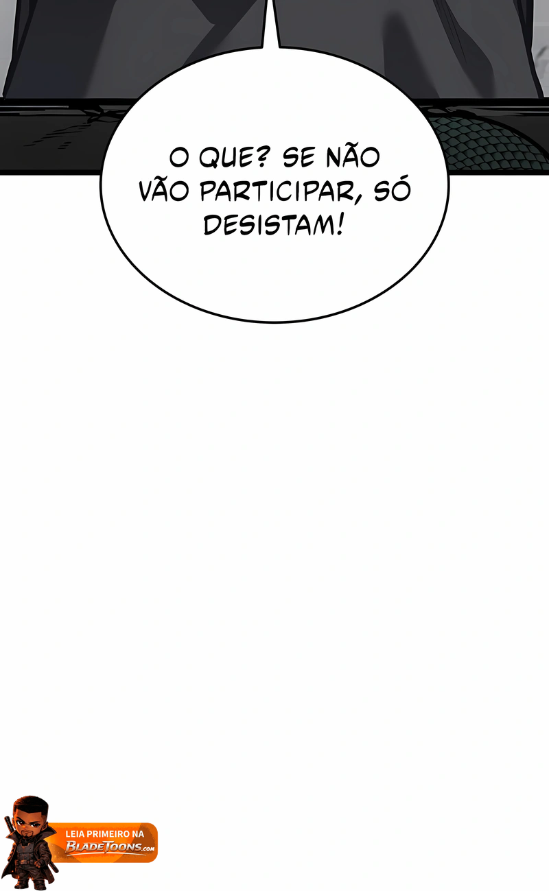 Read Retorno do Herói de Classe Desastre Pt Manga Online