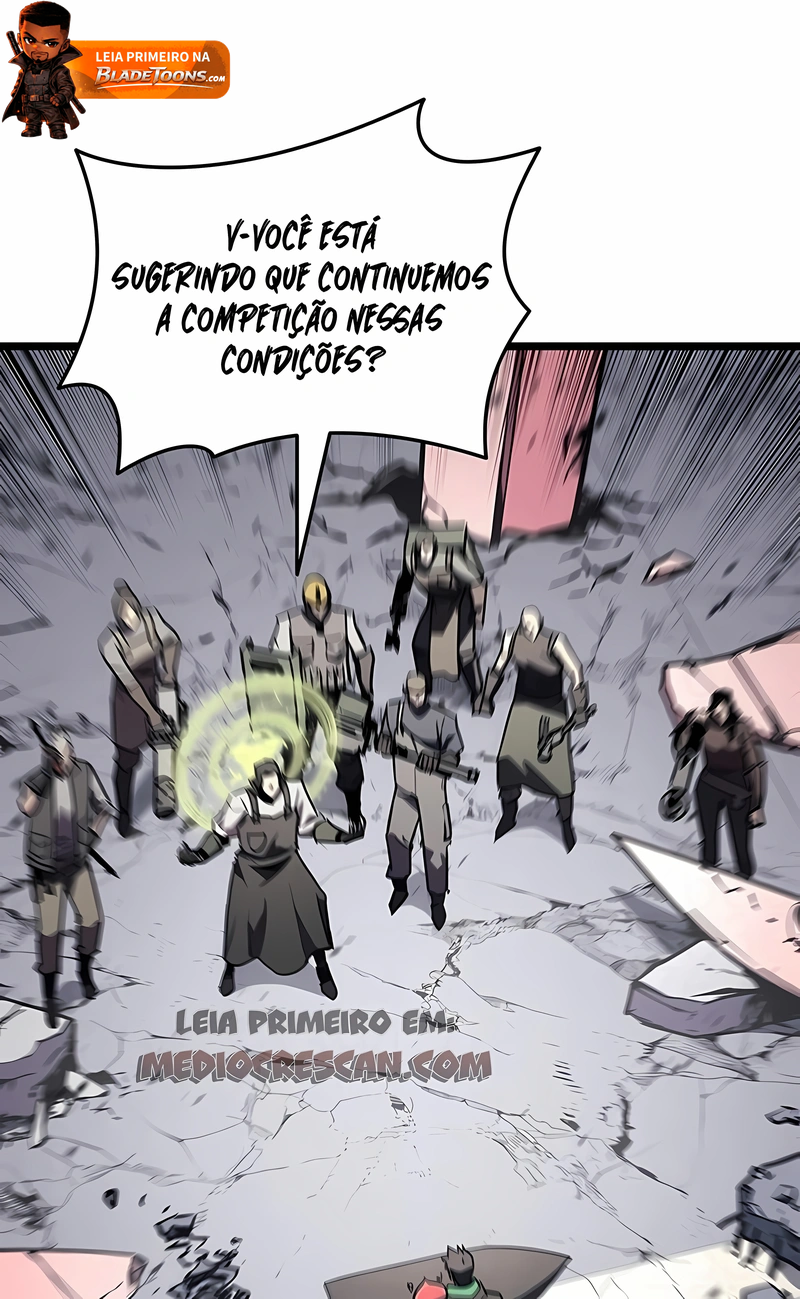 Read Retorno do Herói de Classe Desastre Pt Manga Online