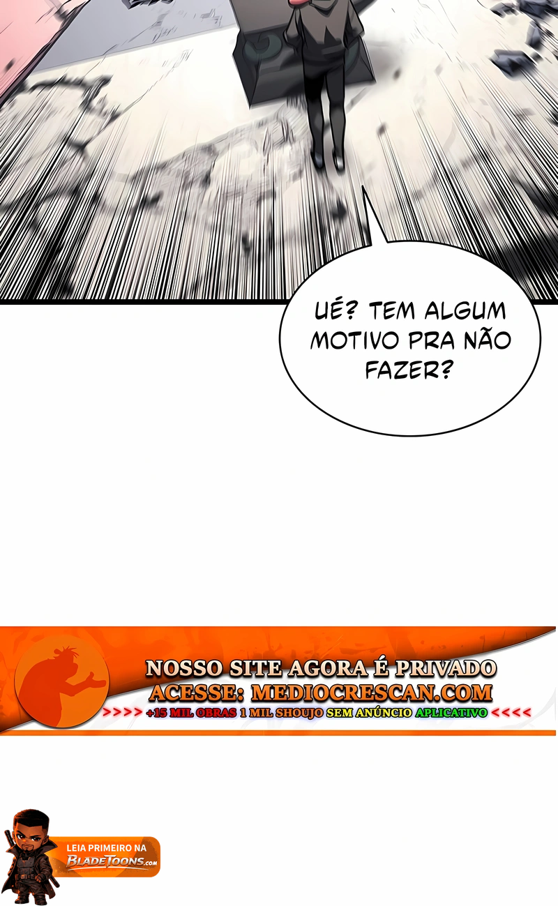 Read Retorno do Herói de Classe Desastre Pt Manga Online