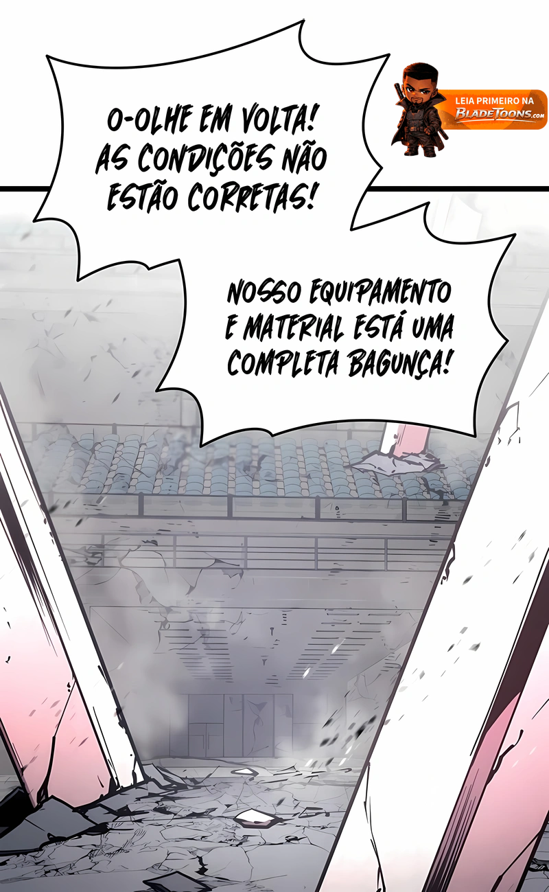 Read Retorno do Herói de Classe Desastre Pt Manga Online