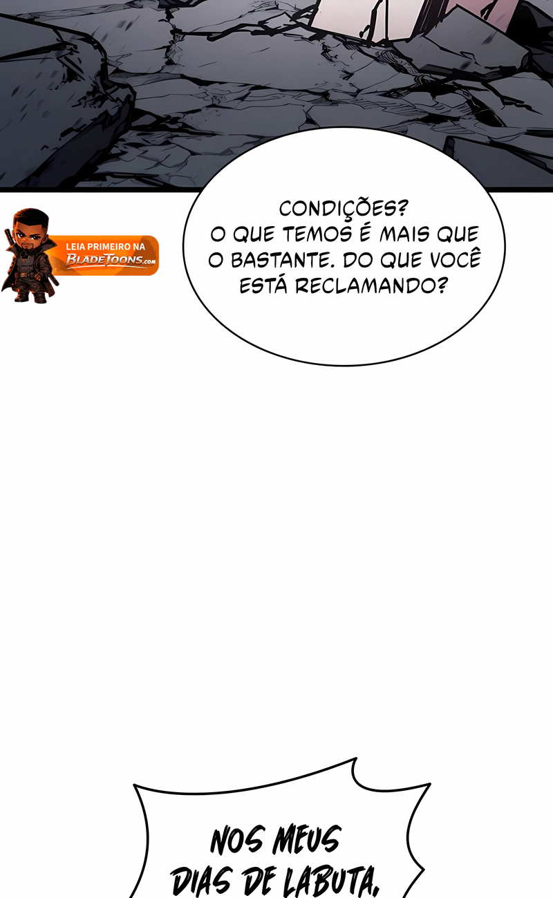 Read Retorno do Herói de Classe Desastre Pt Manga Online