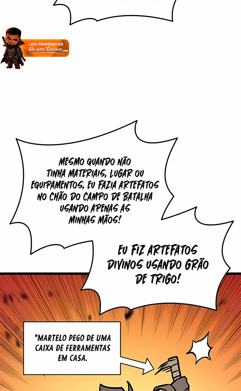 Read Retorno do Herói de Classe Desastre Pt Manga Online