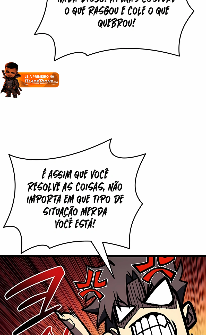 Read Retorno do Herói de Classe Desastre Pt Manga Online