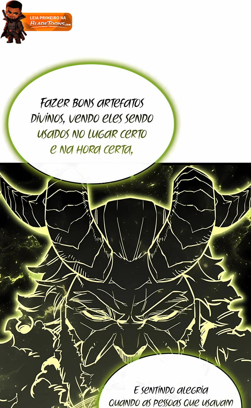 Read Retorno do Herói de Classe Desastre Pt Manga Online