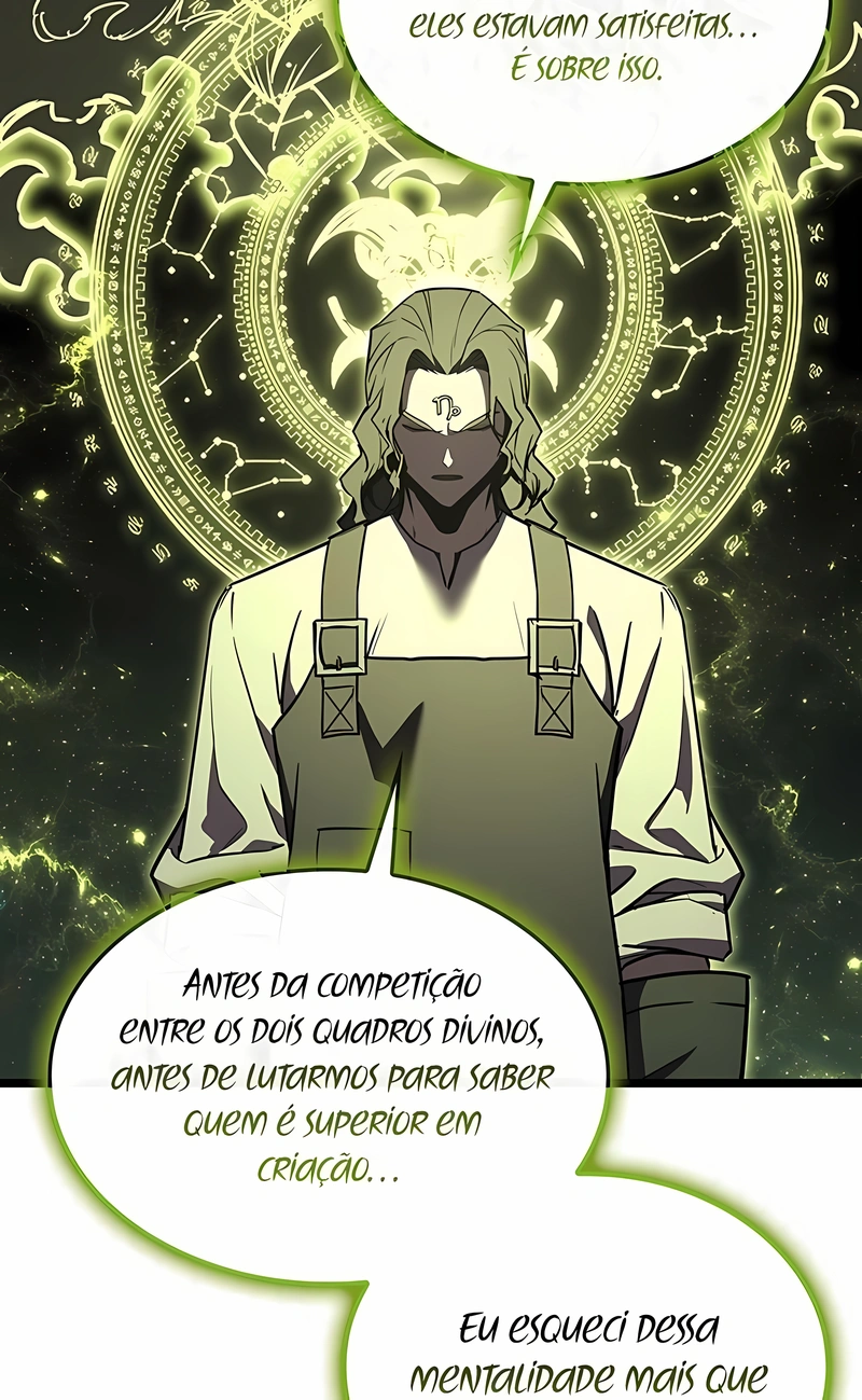 Read Retorno do Herói de Classe Desastre Pt Manga Online
