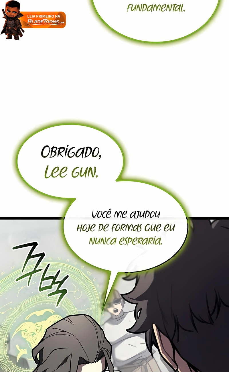 Read Retorno do Herói de Classe Desastre Pt Manga Online