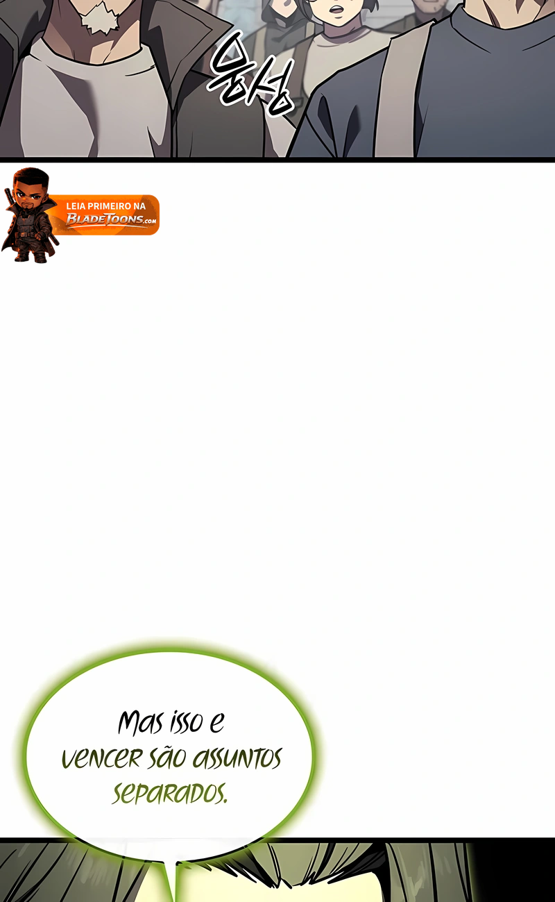Read Retorno do Herói de Classe Desastre Pt Manga Online