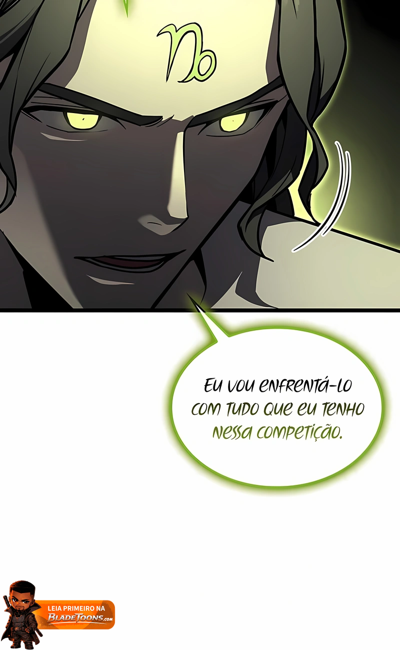 Read Retorno do Herói de Classe Desastre Pt Manga Online