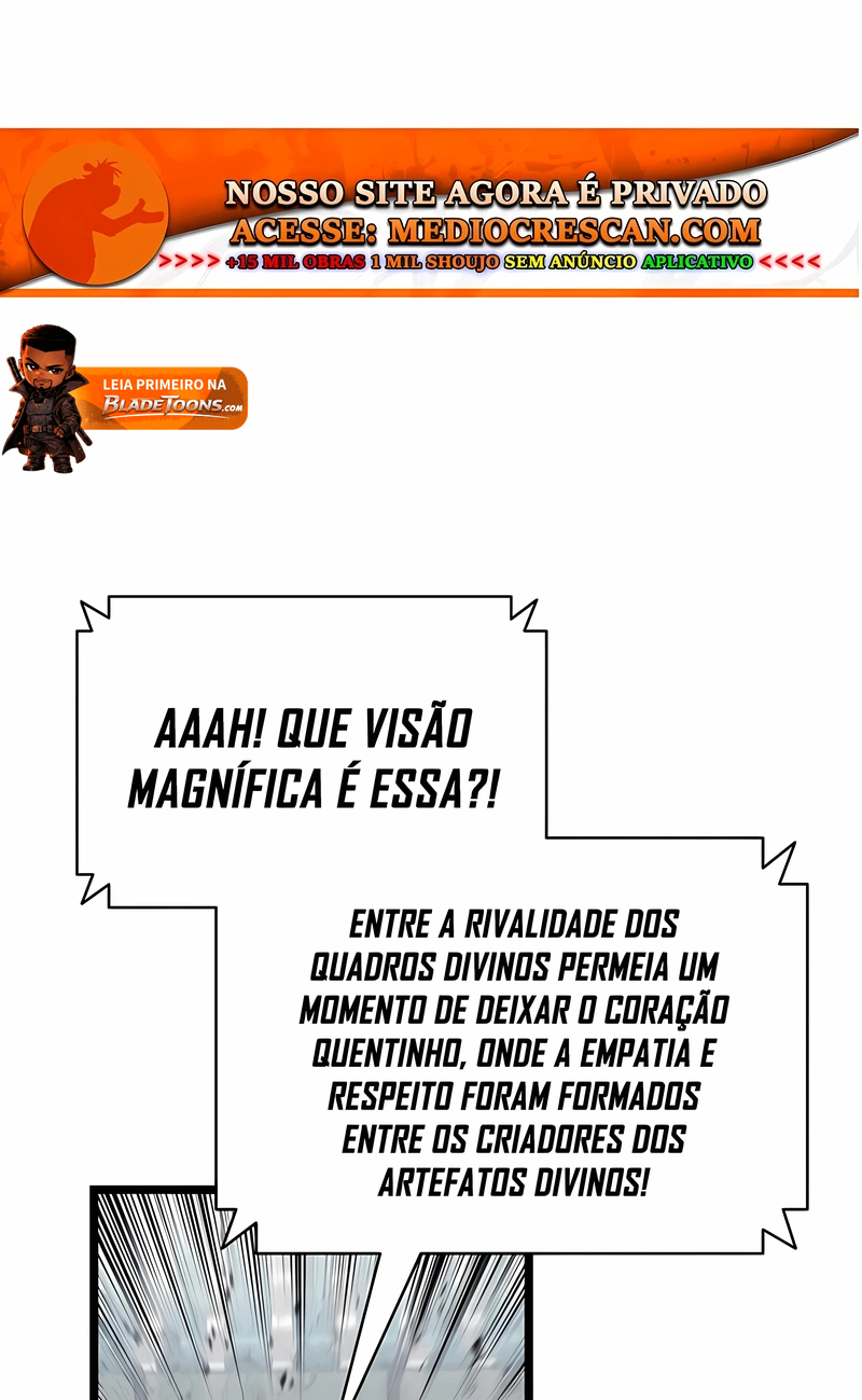 Read Retorno do Herói de Classe Desastre Pt Manga Online