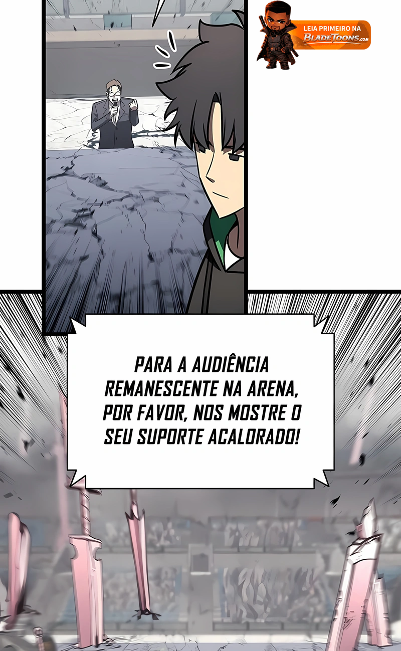Read Retorno do Herói de Classe Desastre Pt Manga Online