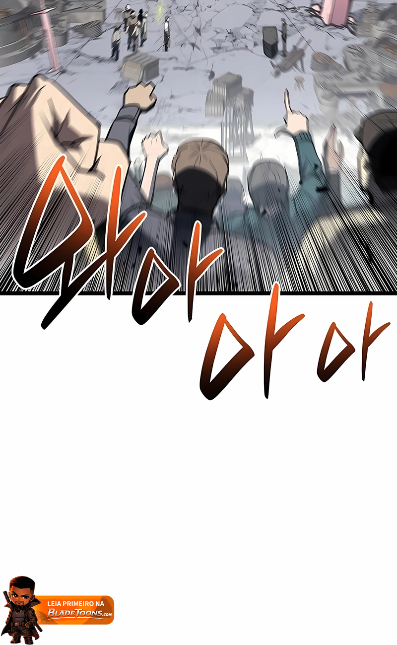 Read Retorno do Herói de Classe Desastre Pt Manga Online
