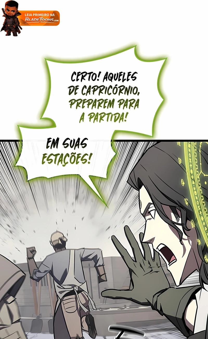 Read Retorno do Herói de Classe Desastre Pt Manga Online