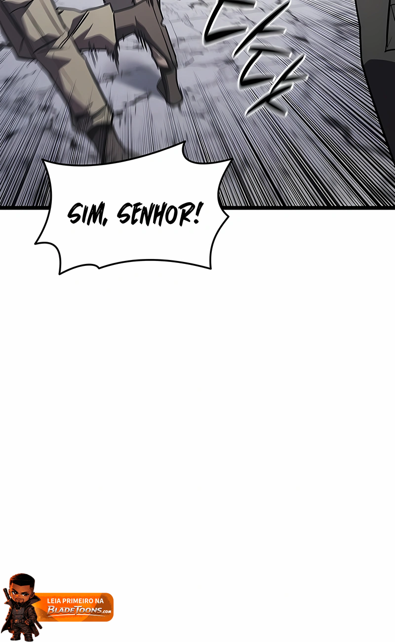 Read Retorno do Herói de Classe Desastre Pt Manga Online