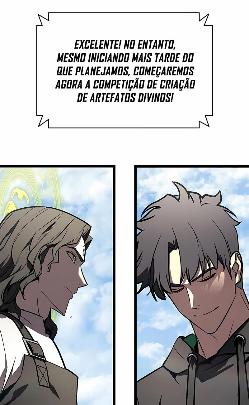 Read Retorno do Herói de Classe Desastre Pt Manga Online