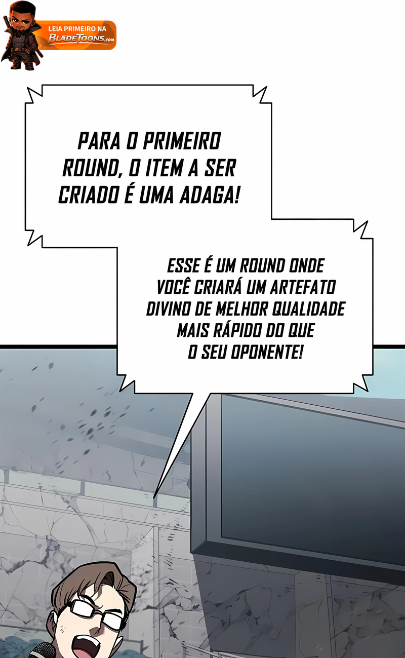 Read Retorno do Herói de Classe Desastre Pt Manga Online