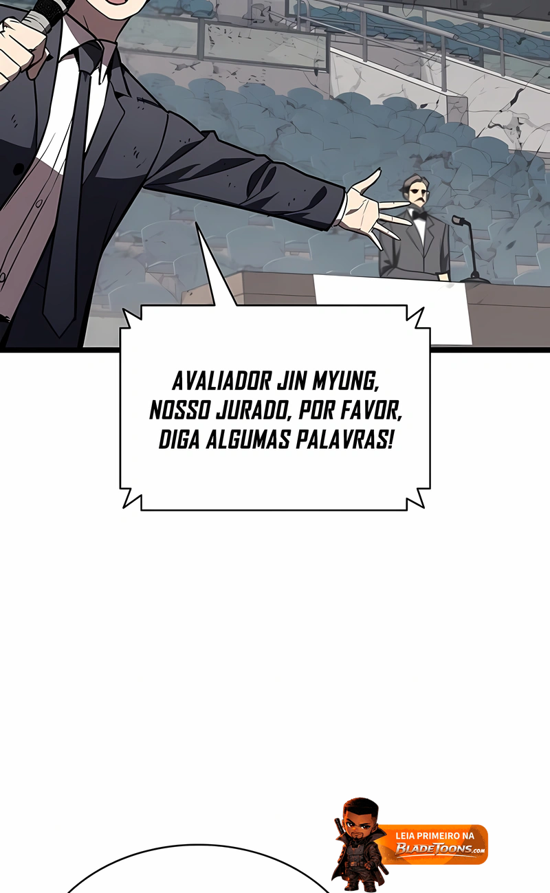 Read Retorno do Herói de Classe Desastre Pt Manga Online