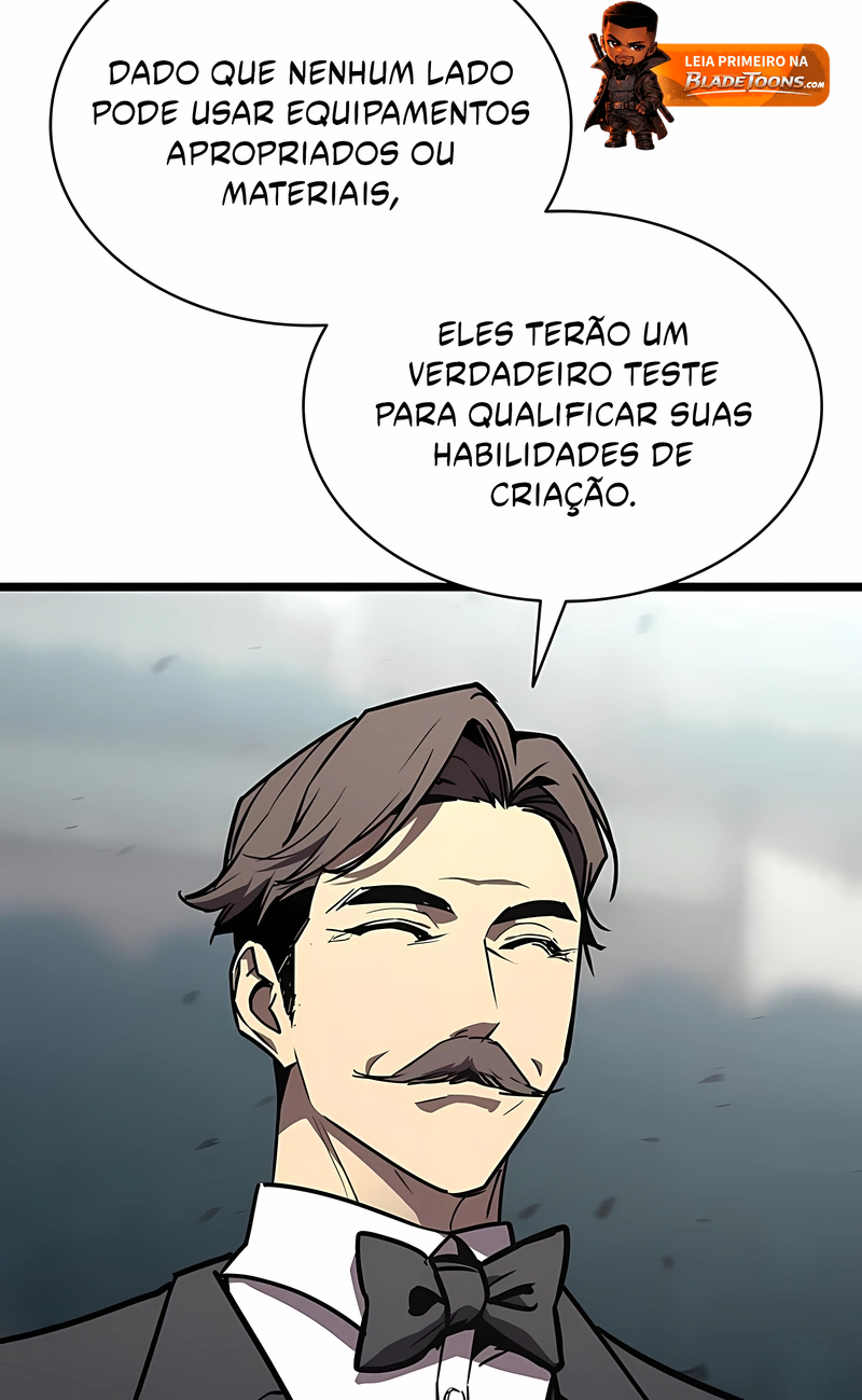Read Retorno do Herói de Classe Desastre Pt Manga Online