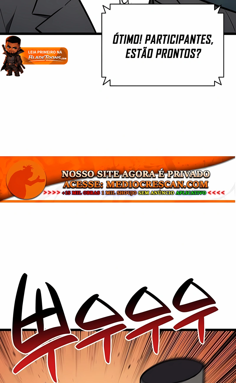 Read Retorno do Herói de Classe Desastre Pt Manga Online