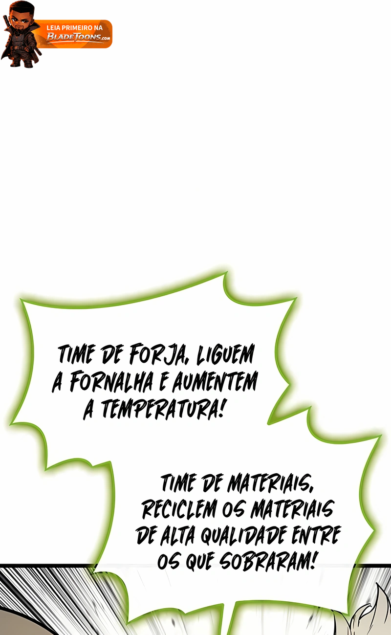 Read Retorno do Herói de Classe Desastre Pt Manga Online