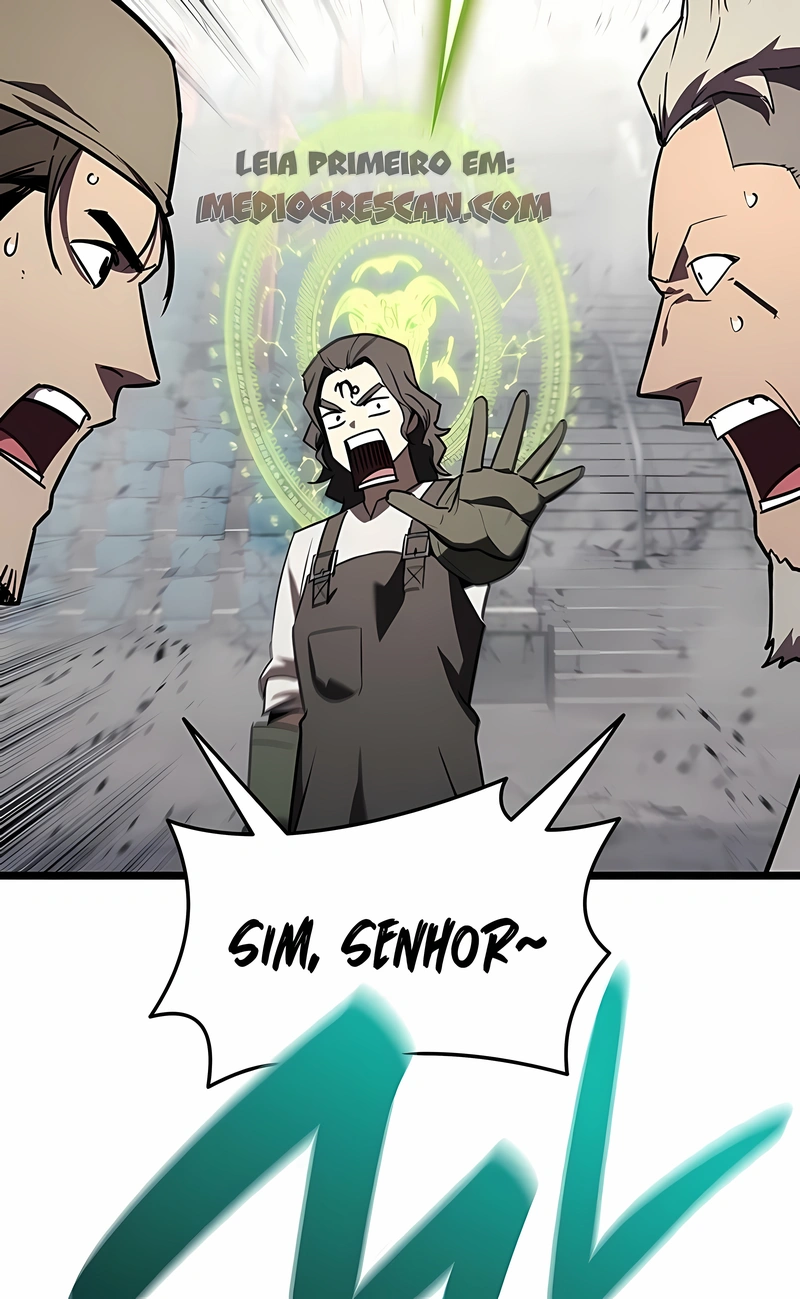 Read Retorno do Herói de Classe Desastre Pt Manga Online