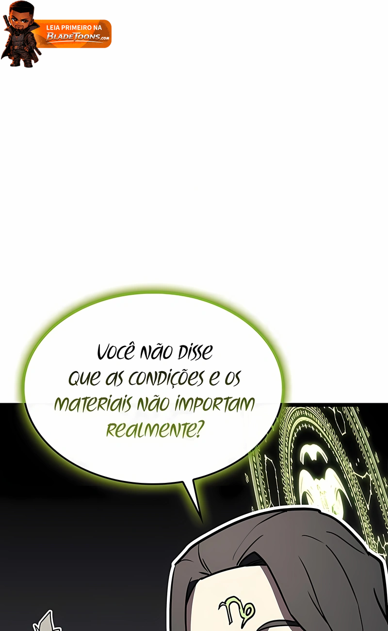 Read Retorno do Herói de Classe Desastre Pt Manga Online