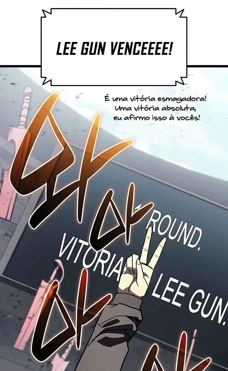 Read Retorno do Herói de Classe Desastre Pt Manga Online