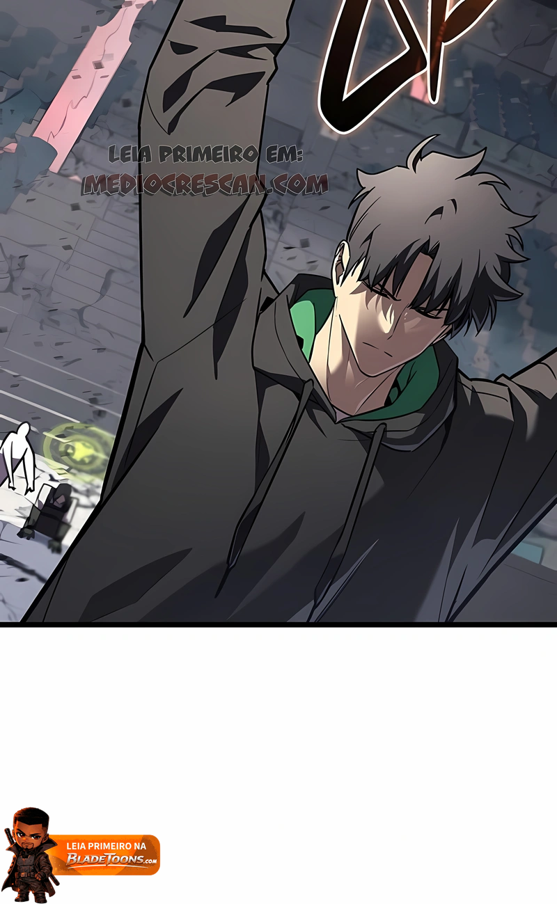 Read Retorno do Herói de Classe Desastre Pt Manga Online