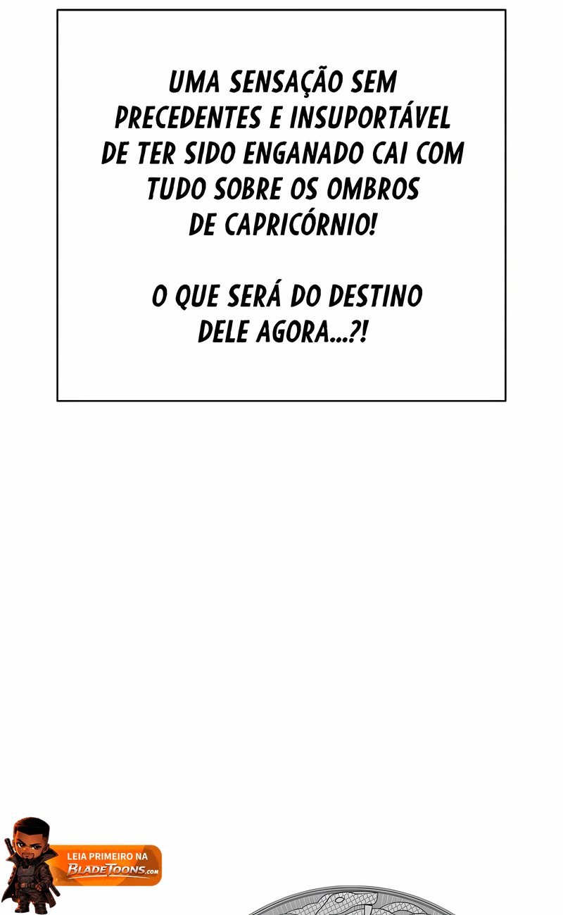 Read Retorno do Herói de Classe Desastre Pt Manga Online