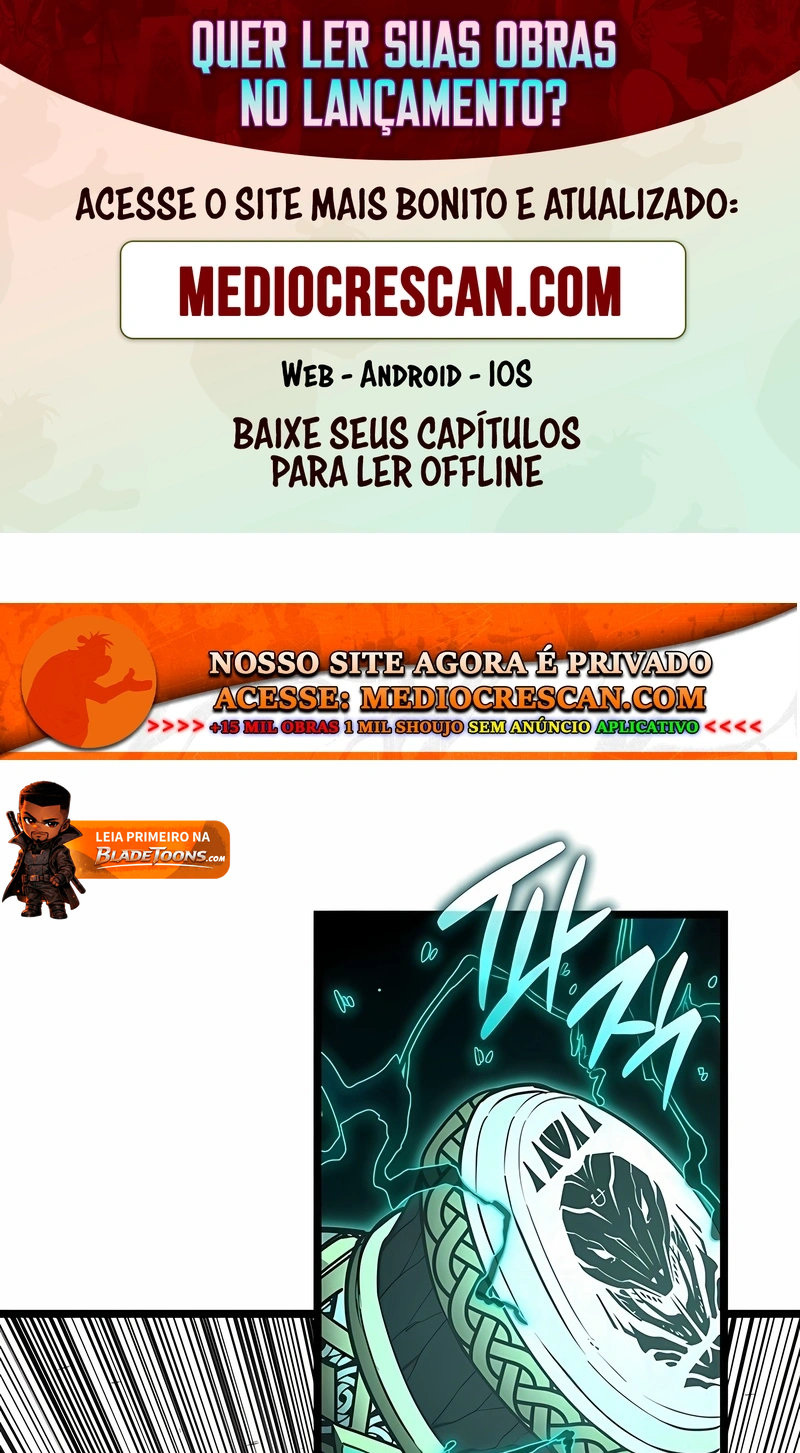 Read Retorno do Herói de Classe Desastre Pt Manga Online