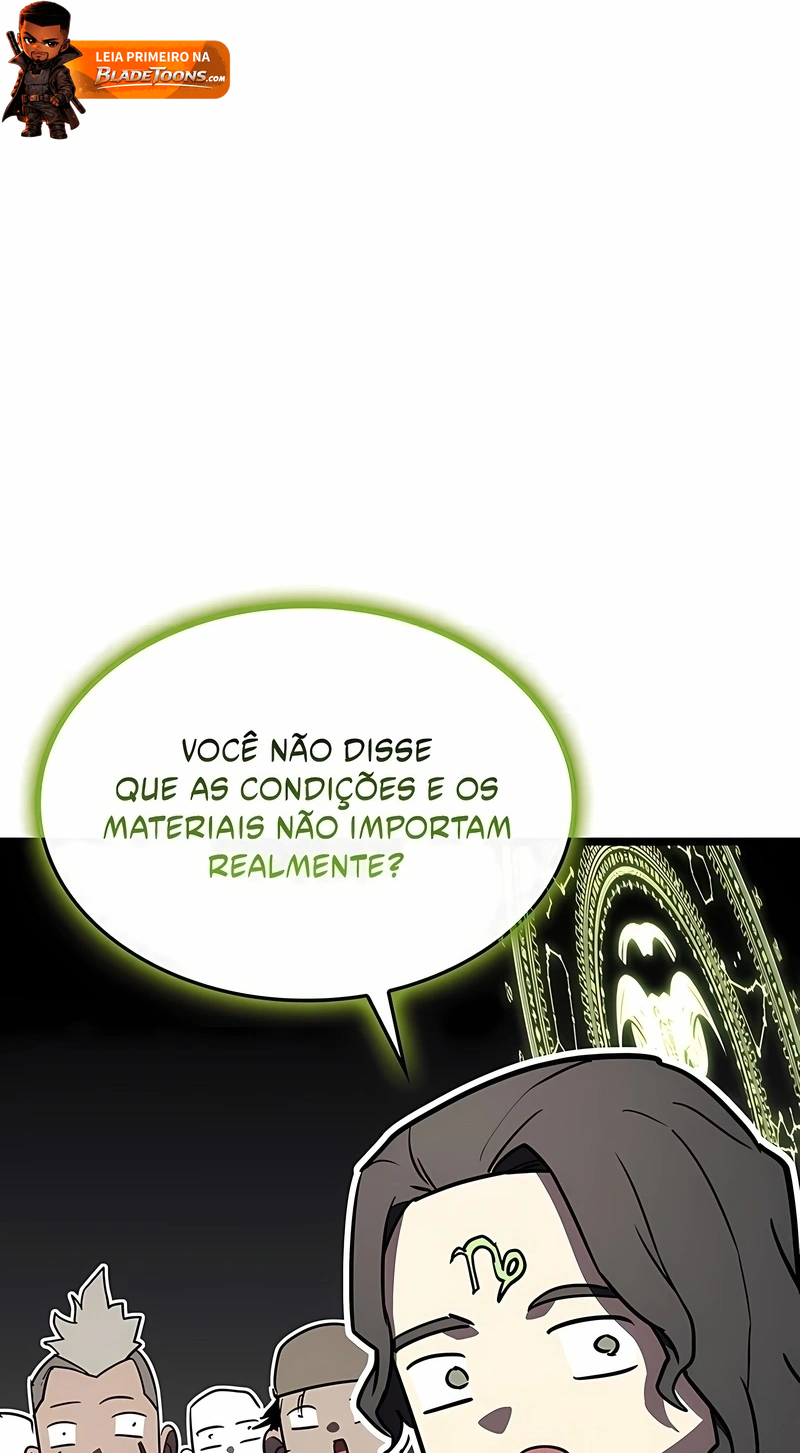 Read Retorno do Herói de Classe Desastre Pt Manga Online