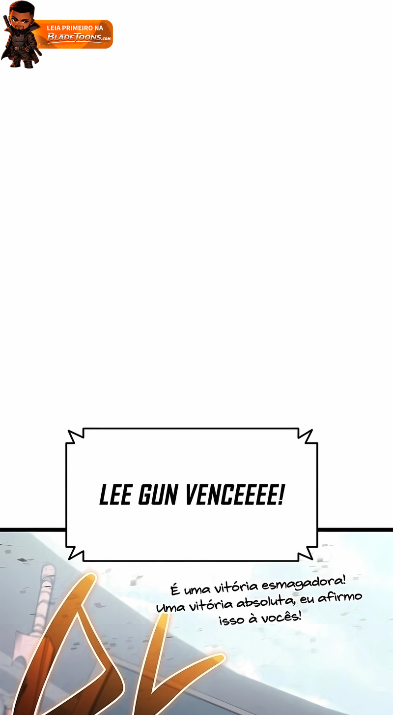 Read Retorno do Herói de Classe Desastre Pt Manga Online