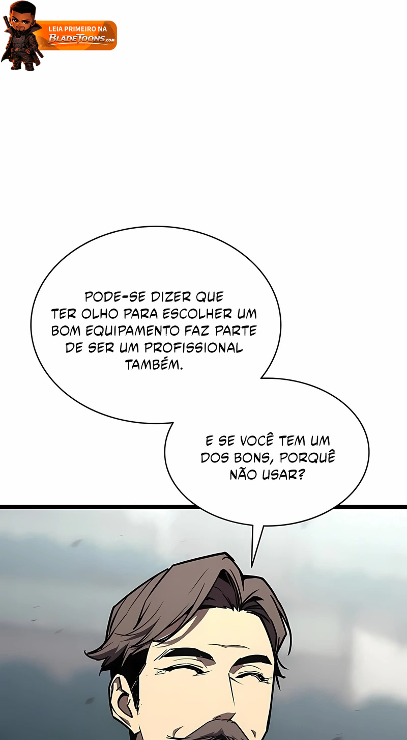 Read Retorno do Herói de Classe Desastre Pt Manga Online