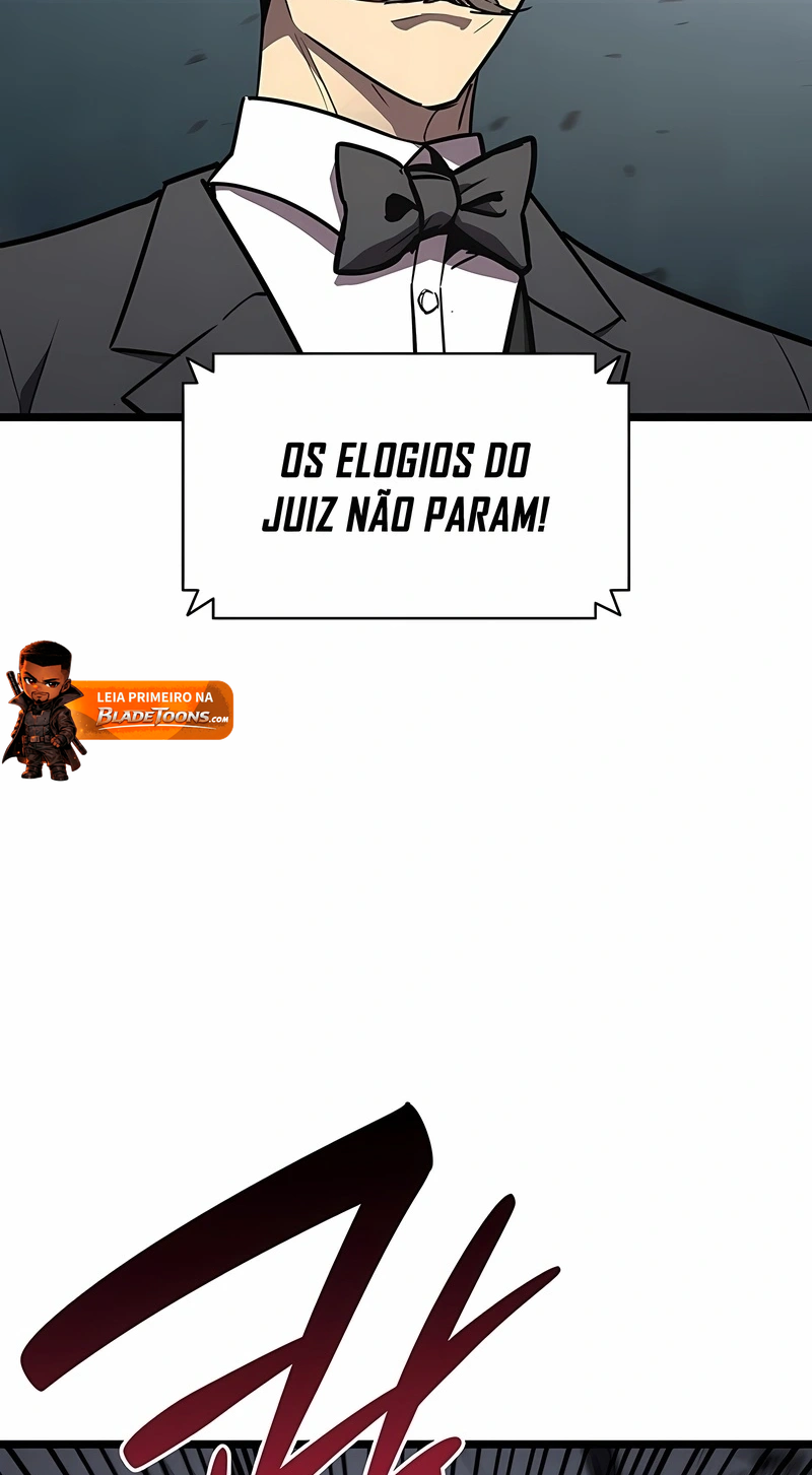 Read Retorno do Herói de Classe Desastre Pt Manga Online