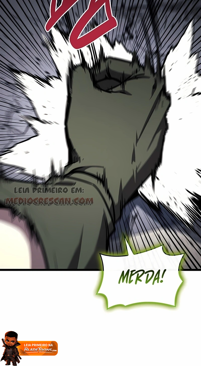 Read Retorno do Herói de Classe Desastre Pt Manga Online