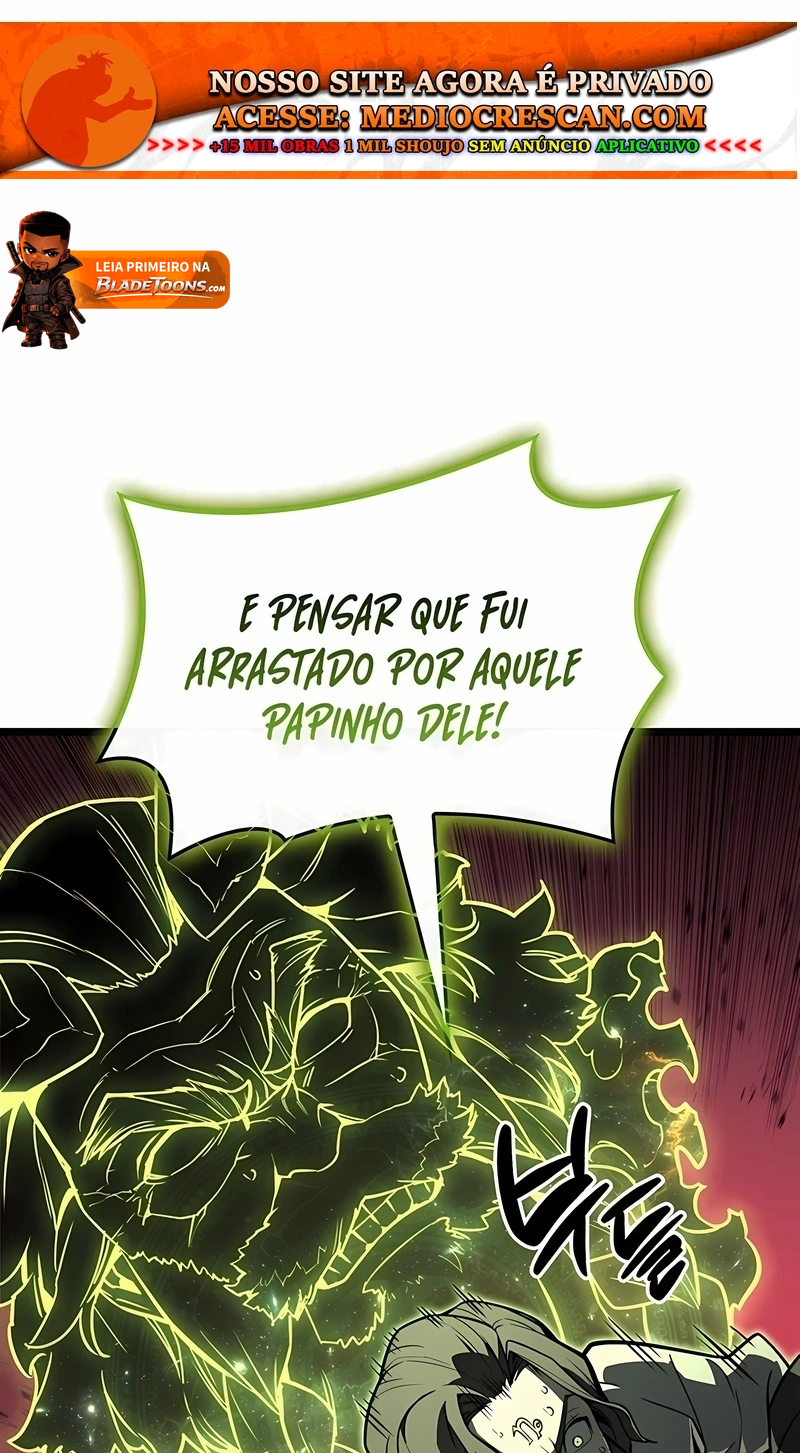 Read Retorno do Herói de Classe Desastre Pt Manga Online