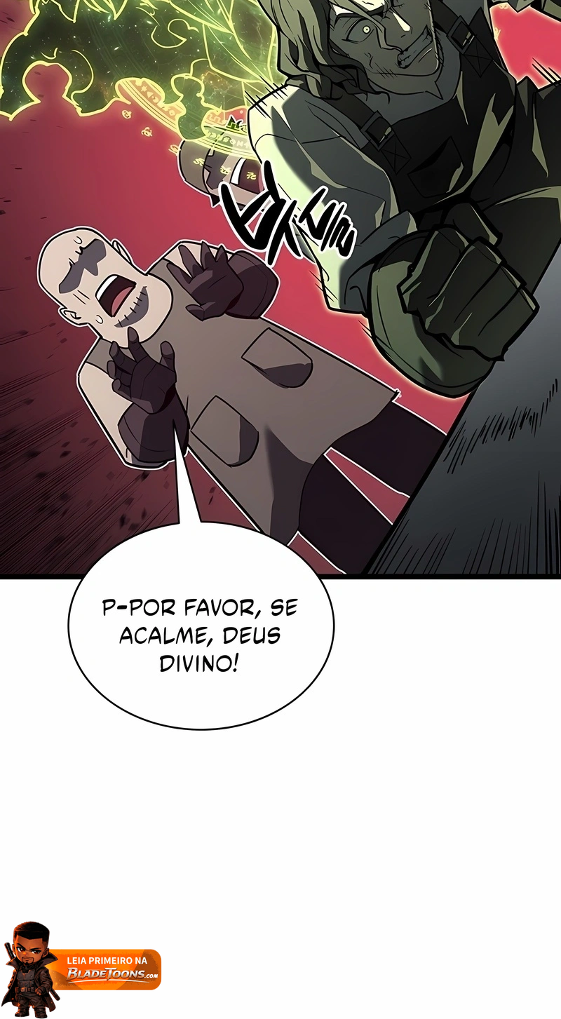 Read Retorno do Herói de Classe Desastre Pt Manga Online