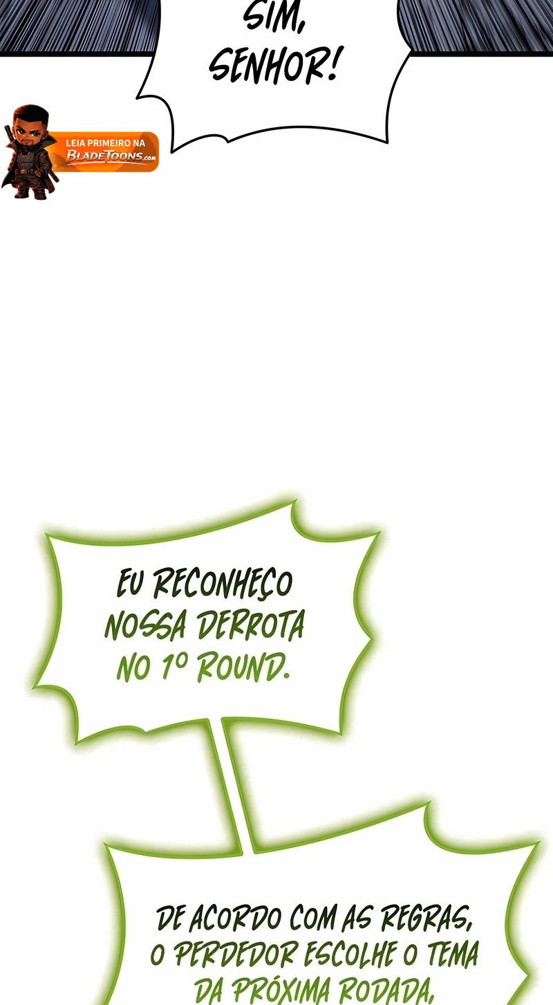 Read Retorno do Herói de Classe Desastre Pt Manga Online