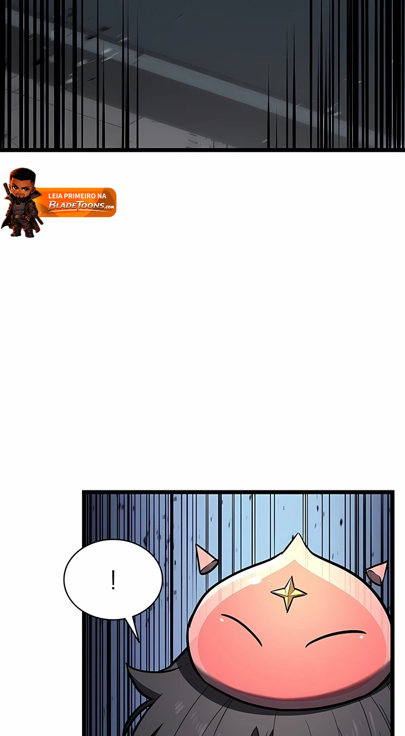 Read Retorno do Herói de Classe Desastre Pt Manga Online