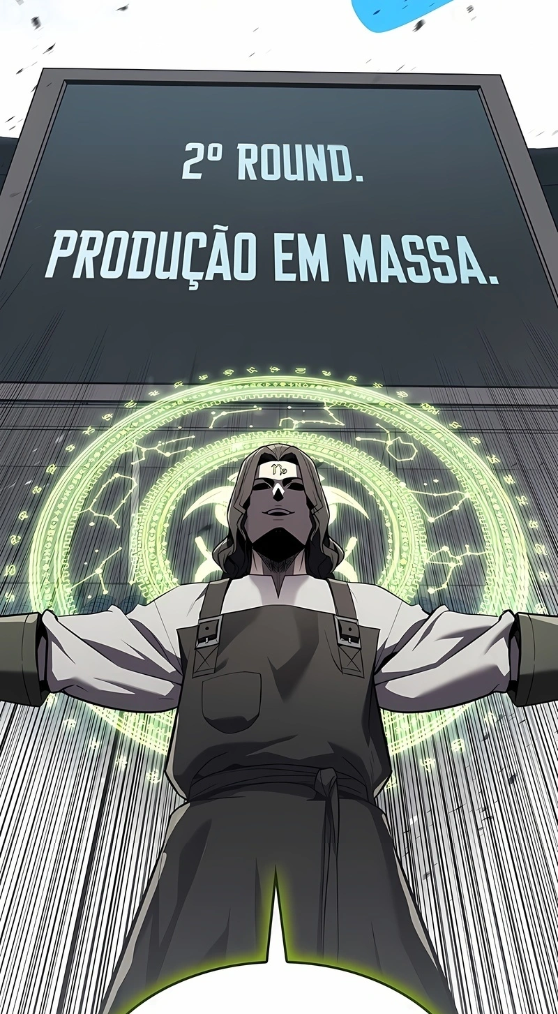 Read Retorno do Herói de Classe Desastre Pt Manga Online