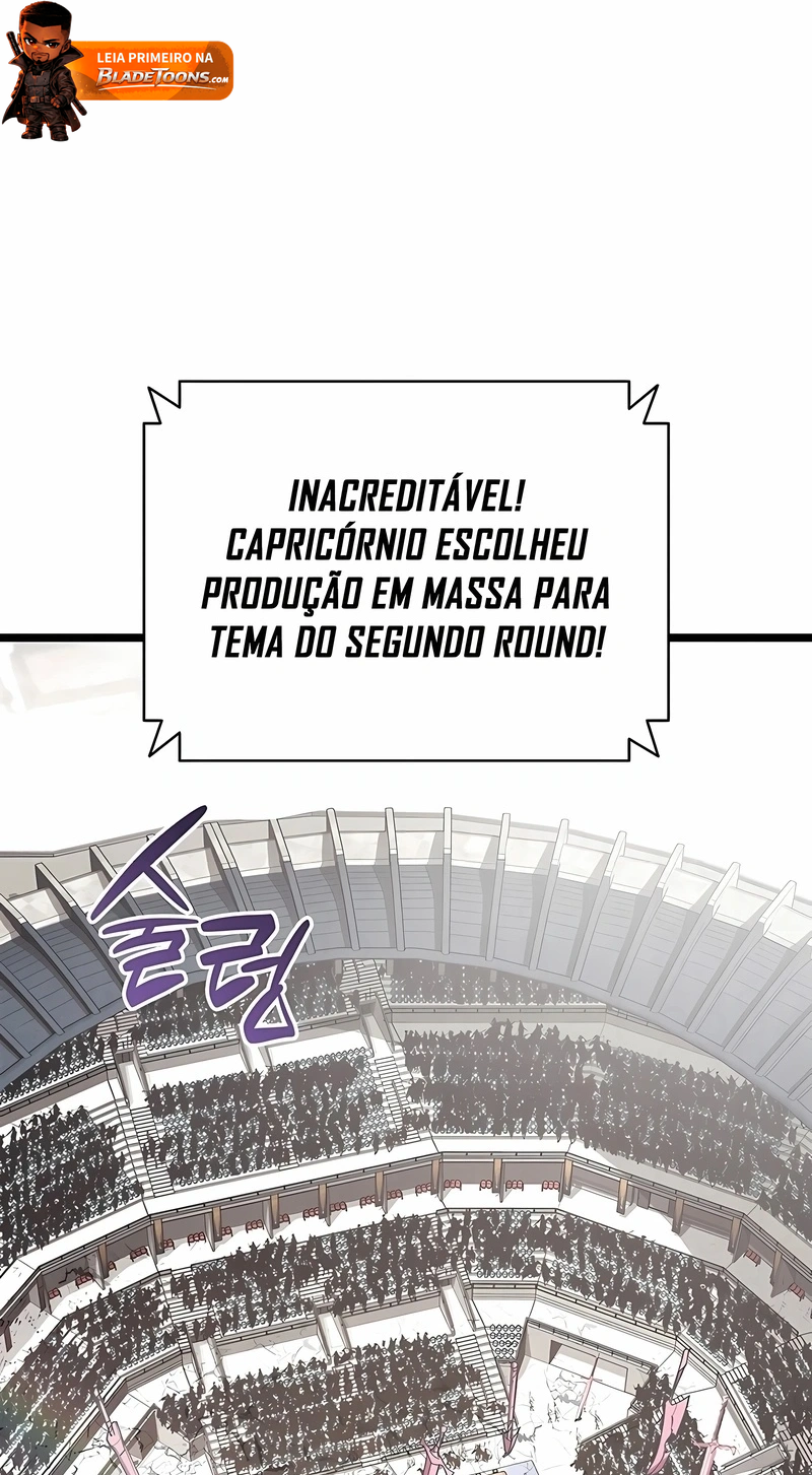 Read Retorno do Herói de Classe Desastre Pt Manga Online
