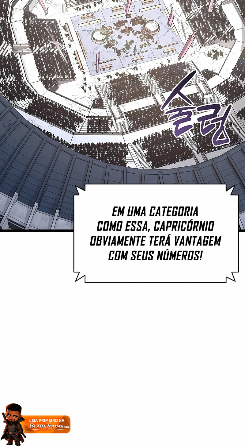 Read Retorno do Herói de Classe Desastre Pt Manga Online