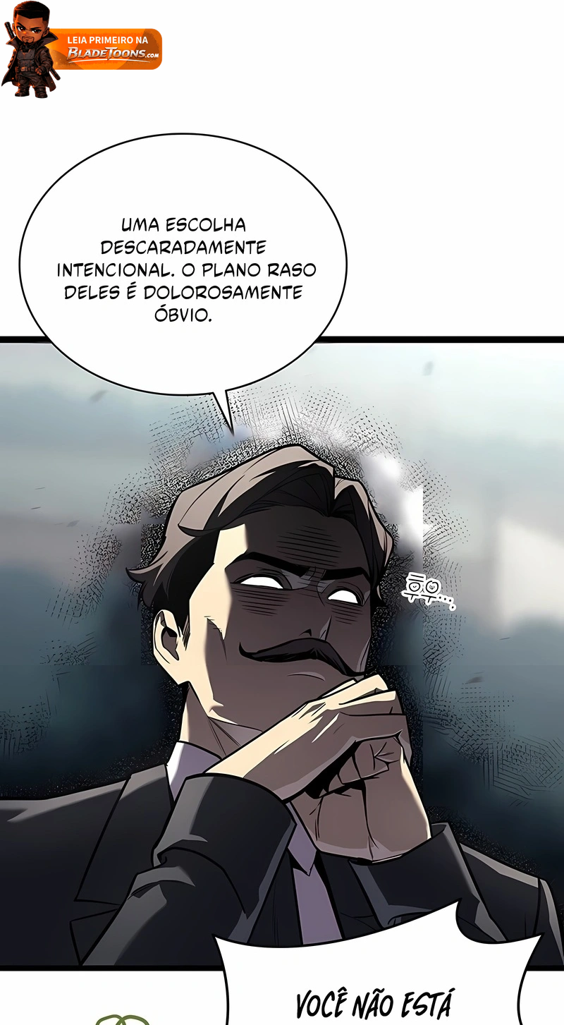 Read Retorno do Herói de Classe Desastre Pt Manga Online